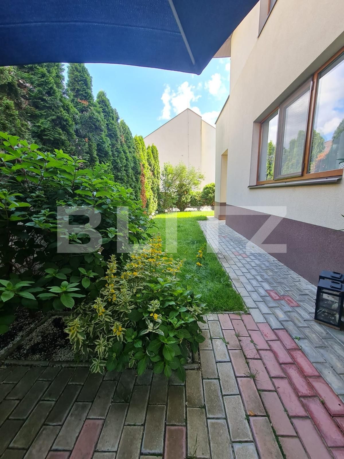 Casa de vânzare 5 camere Floreşti - 119406CV | BLITZ Cluj-Napoca | Poza12
