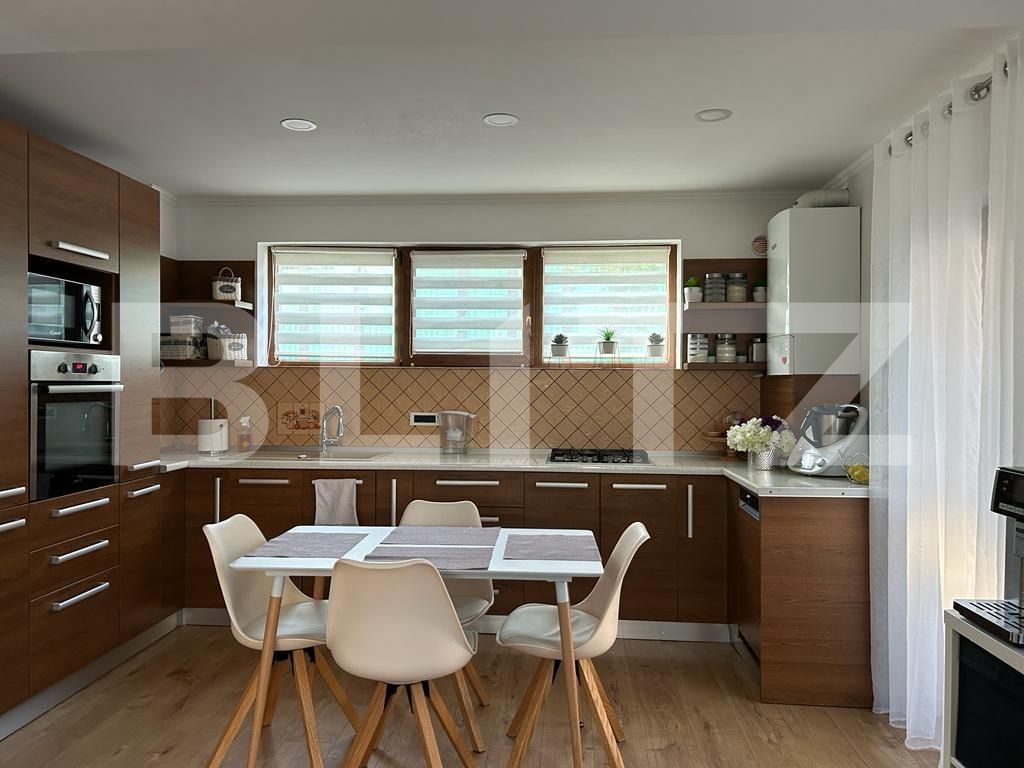 Casa de vânzare 5 camere Floreşti - 119406CV | BLITZ Cluj-Napoca | Poza4