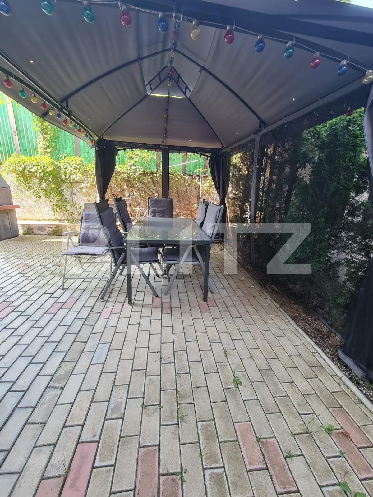 Casa de vânzare 5 camere Floreşti - 119406CV | BLITZ Cluj-Napoca | Poza13