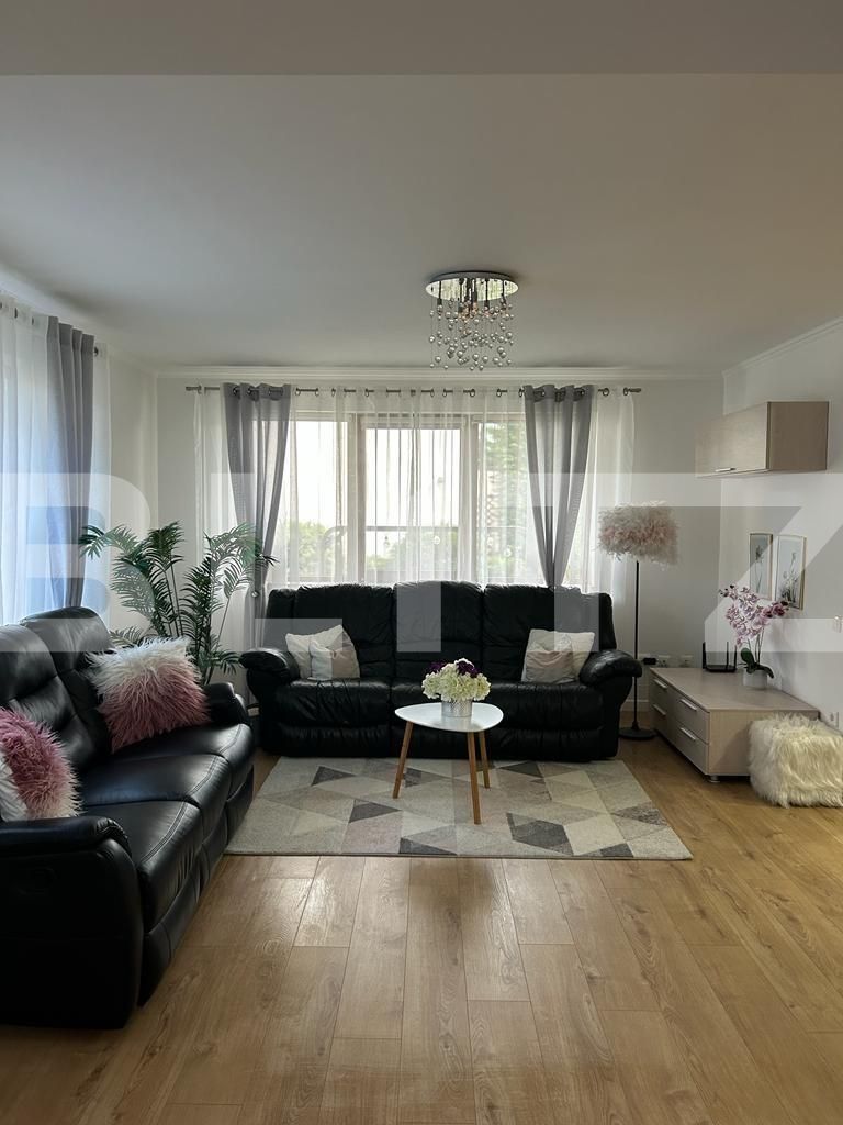 Casa de vânzare 5 camere Floreşti - 119406CV | BLITZ Cluj-Napoca | Poza2