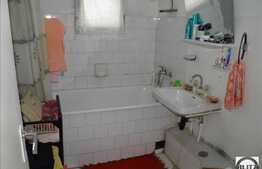 Apartament 3 camere, 65 mp, zona strazii Viilor, parter