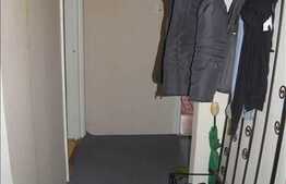 Apartament 3 camere, 65 mp, zona strazii Viilor, parter