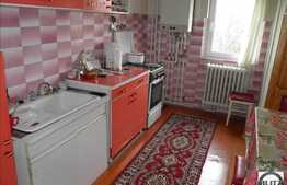 Apartament 3 camere, 65 mp, zona strazii Viilor, parter