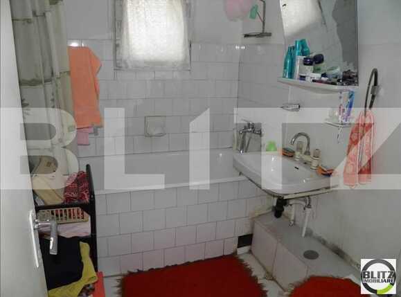 Apartament de vânzare 3 camere Zorilor - 11941AV | BLITZ Cluj-Napoca | Poza12