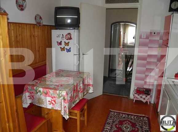 Apartament de vânzare 3 camere Zorilor - 11941AV | BLITZ Cluj-Napoca | Poza10