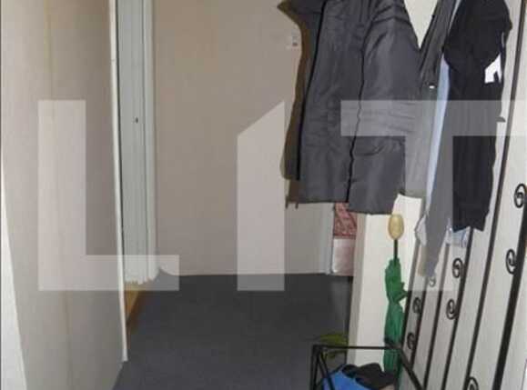 Apartament de vânzare 3 camere Zorilor - 11941AV | BLITZ Cluj-Napoca | Poza11