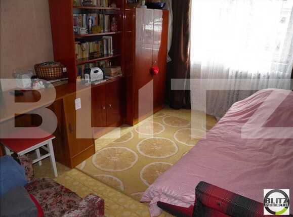 Apartament de vânzare 3 camere Zorilor - 11941AV | BLITZ Cluj-Napoca | Poza7