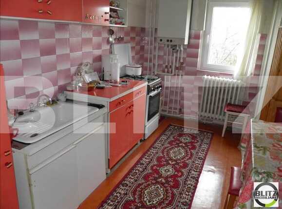 Apartament de vânzare 3 camere Zorilor - 11941AV | BLITZ Cluj-Napoca | Poza9