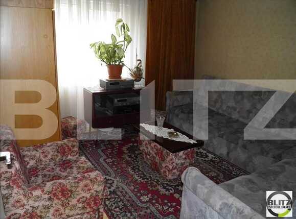 Apartament de vânzare 3 camere Zorilor - 11941AV | BLITZ Cluj-Napoca | Poza5