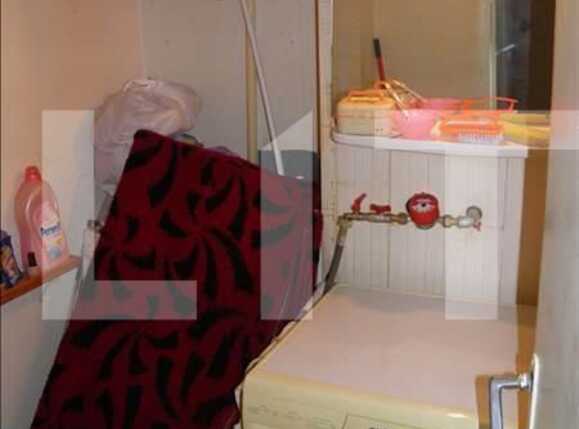 Apartament de vânzare 3 camere Zorilor - 11941AV | BLITZ Cluj-Napoca | Poza8