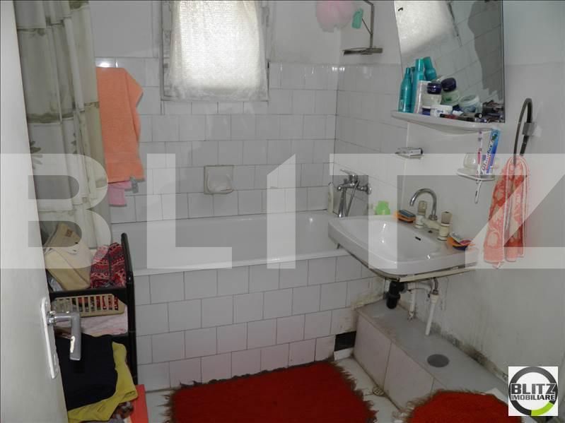 Apartament de vânzare 3 camere Zorilor - 11941AV | BLITZ Cluj-Napoca | Poza12