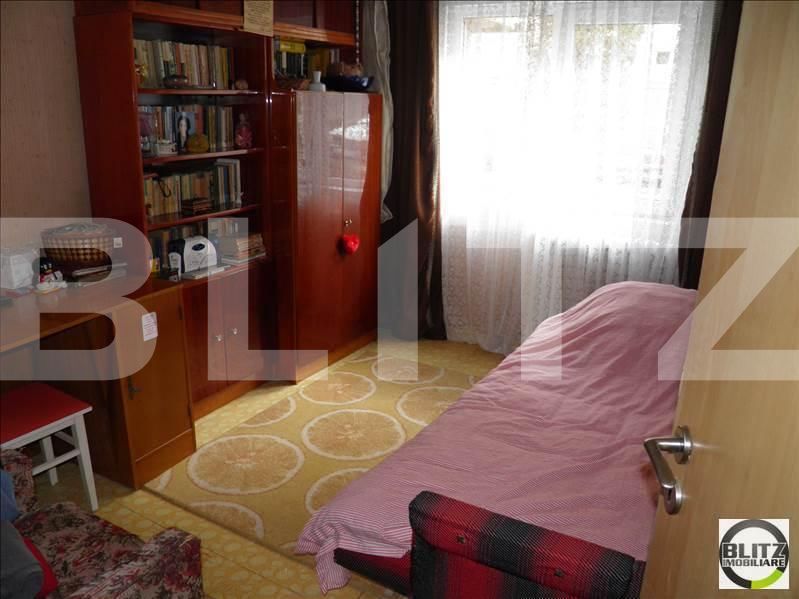 Apartament de vânzare 3 camere Zorilor - 11941AV | BLITZ Cluj-Napoca | Poza6