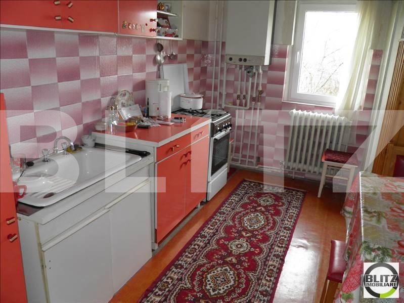 Apartament de vânzare 3 camere Zorilor - 11941AV | BLITZ Cluj-Napoca | Poza9