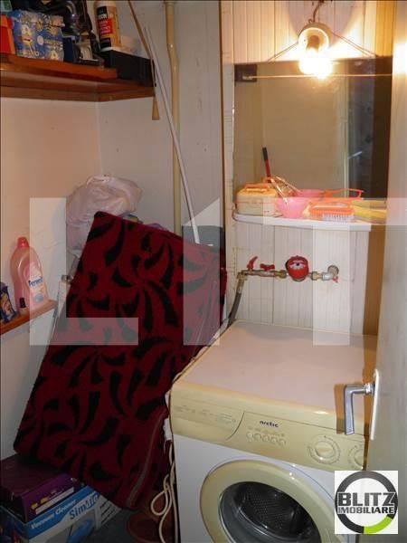 Apartament de vânzare 3 camere Zorilor - 11941AV | BLITZ Cluj-Napoca | Poza8