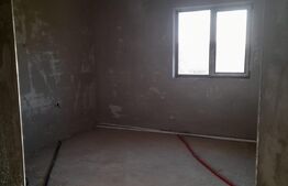 Casa individuala, 6 camere, 180 mp, teren 1302 mp, zona Vâlcele