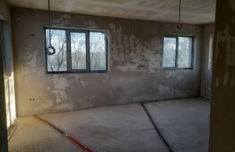 Casa individuala, 6 camere, 180 mp, teren 1302 mp, zona Vâlcele