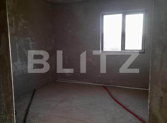 Casa de vânzare 6 camere Valcele - 119415CV | BLITZ Cluj-Napoca | Poza9