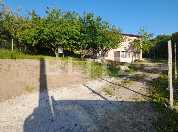 Casa de vânzare 6 camere Valcele - 119415CV | BLITZ Cluj-Napoca | Poza2