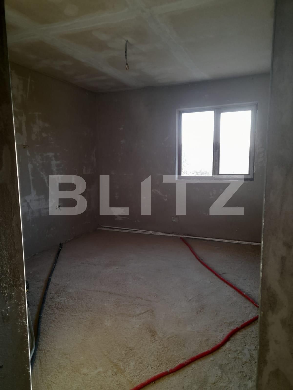 Casa de vânzare 6 camere Valcele - 119415CV | BLITZ Cluj-Napoca | Poza9