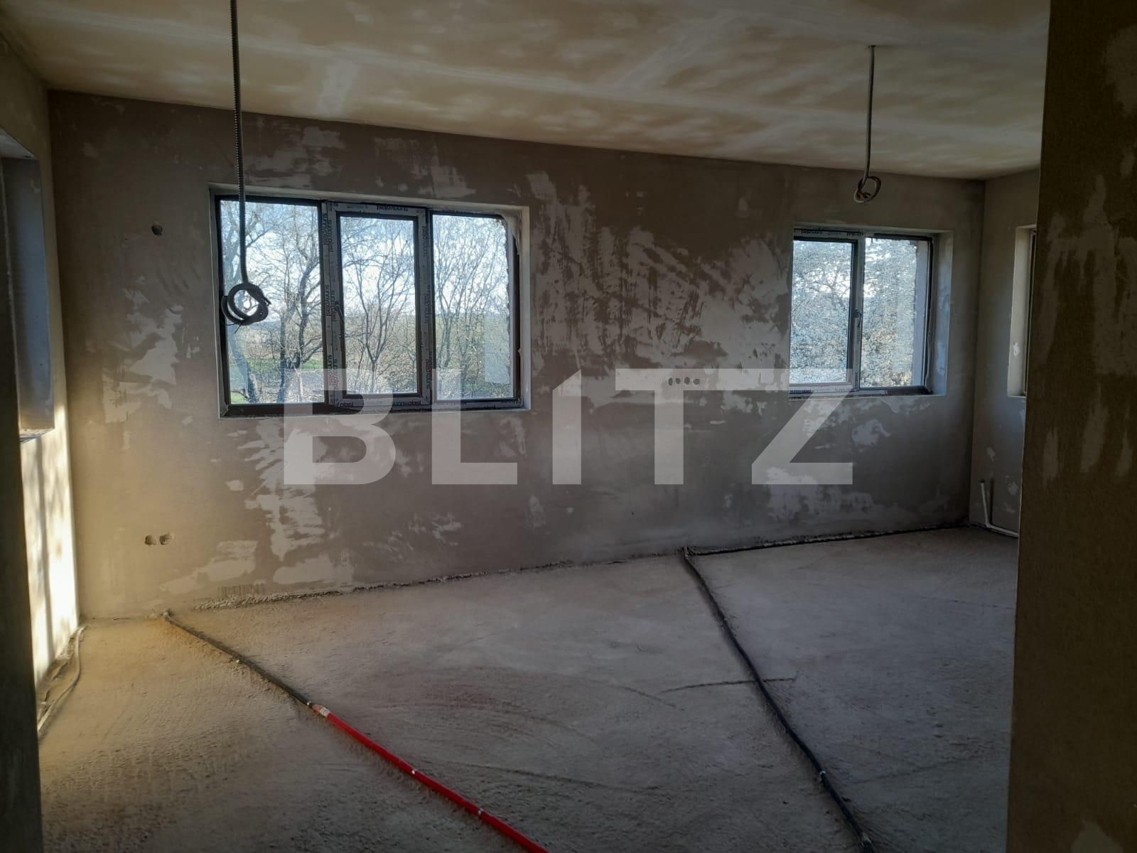 Casa de vânzare 6 camere Valcele - 119415CV | BLITZ Cluj-Napoca | Poza10