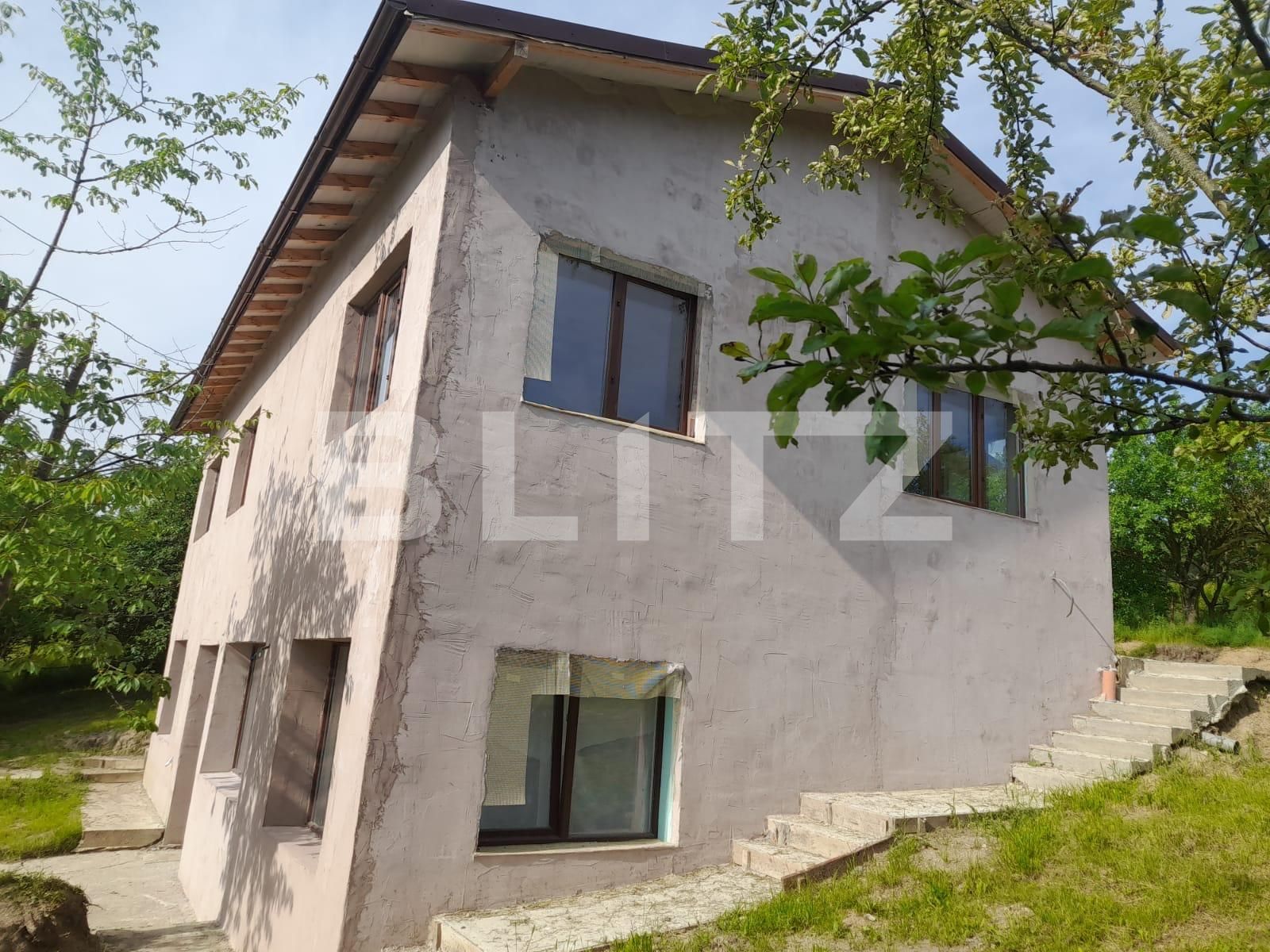 Casa de vânzare 6 camere Valcele - 119415CV | BLITZ Cluj-Napoca | Poza7