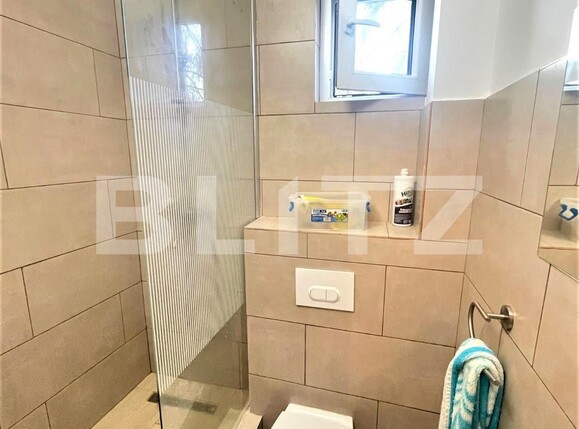 Apartament de închiriat 3 camere Plopilor - 119417AI | BLITZ Cluj-Napoca | Poza7