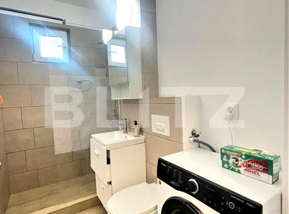 Apartament de închiriat 3 camere Plopilor - 119417AI | BLITZ Cluj-Napoca | Poza6