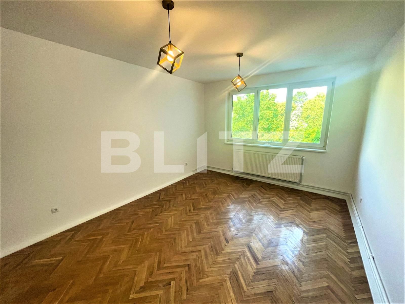 Apartament de închiriat 3 camere Plopilor - 119417AI | BLITZ Cluj-Napoca | Poza4