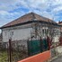Casa de vânzare 3 camere Andrei Mureşanu - 119419CV - Poza 1 din 3 | BLITZ Cluj-Napoca | Poza2