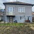 Casa de vânzare 3 camere Andrei Mureşanu - 119419CV - Poza 1 din 3 | BLITZ Cluj-Napoca | Poza3