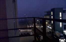 Apartament 3 camere, 120 mp, decomandata, zona strazii Cometei