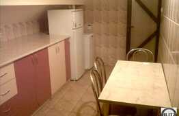Apartament 3 camere, 120 mp, decomandata, zona strazii Cometei
