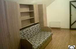 Apartament 3 camere, 120 mp, decomandata, zona strazii Cometei