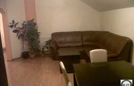 Apartament 3 camere, 120 mp, decomandata, zona strazii Cometei