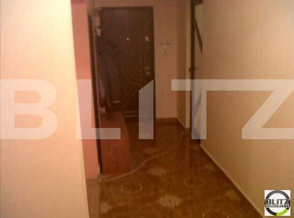 Apartament de vânzare 3 camere Zorilor - 11942AV | BLITZ Cluj-Napoca | Poza11