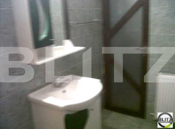 Apartament de vânzare 3 camere Zorilor - 11942AV | BLITZ Cluj-Napoca | Poza12