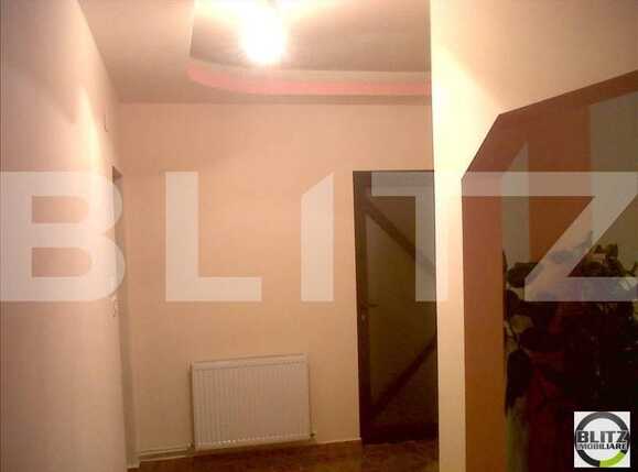 Apartament de vânzare 3 camere Zorilor - 11942AV | BLITZ Cluj-Napoca | Poza10