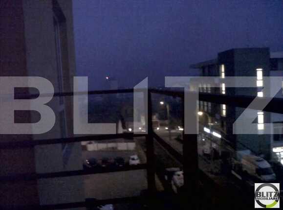 Apartament de vânzare 3 camere Zorilor - 11942AV | BLITZ Cluj-Napoca | Poza13