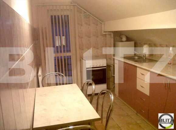 Apartament de vânzare 3 camere Zorilor - 11942AV | BLITZ Cluj-Napoca | Poza9