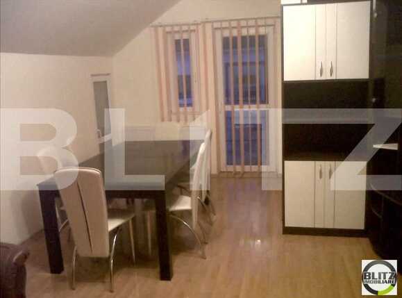 Apartament de vânzare 3 camere Zorilor - 11942AV | BLITZ Cluj-Napoca | Poza7