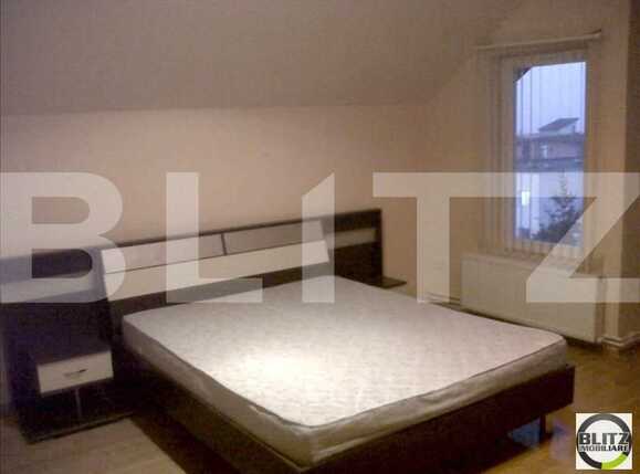 Apartament de vânzare 3 camere Zorilor - 11942AV | BLITZ Cluj-Napoca | Poza4