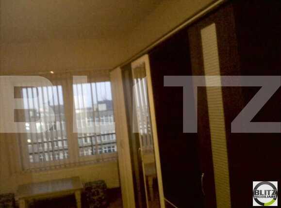 Apartament de vânzare 3 camere Zorilor - 11942AV | BLITZ Cluj-Napoca | Poza6