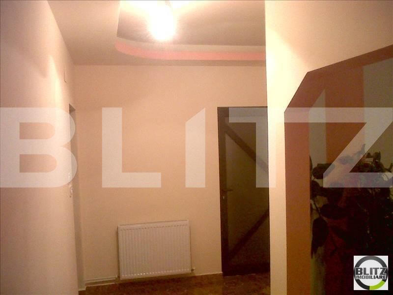 Apartament de vânzare 3 camere Zorilor - 11942AV | BLITZ Cluj-Napoca | Poza10