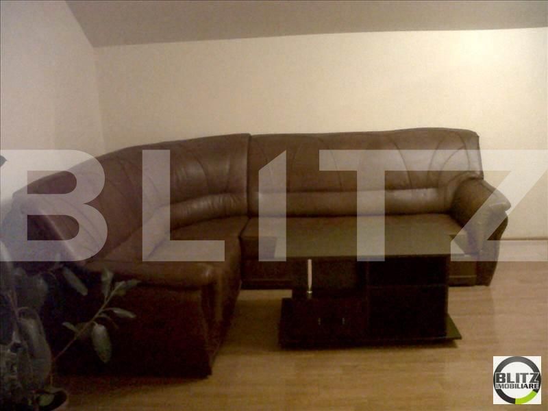 Apartament de vânzare 3 camere Zorilor - 11942AV | BLITZ Cluj-Napoca | Poza2