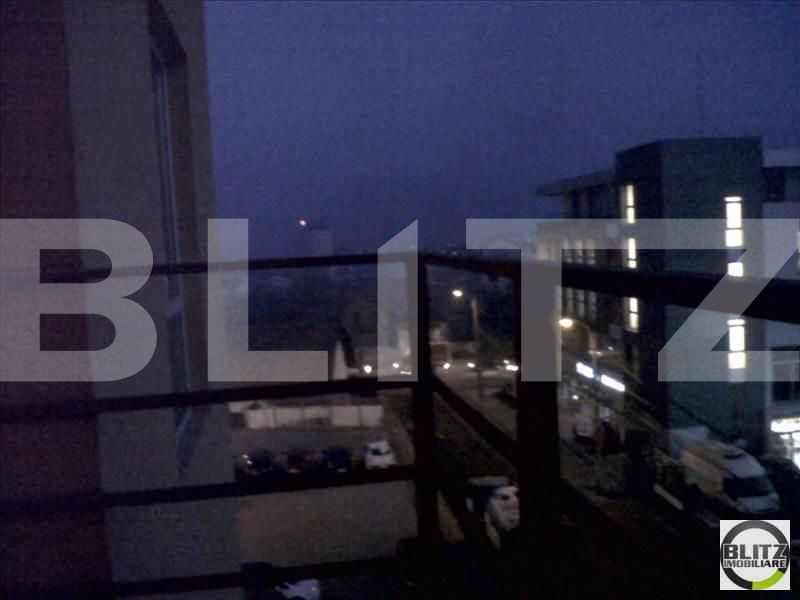 Apartament de vânzare 3 camere Zorilor - 11942AV | BLITZ Cluj-Napoca | Poza13