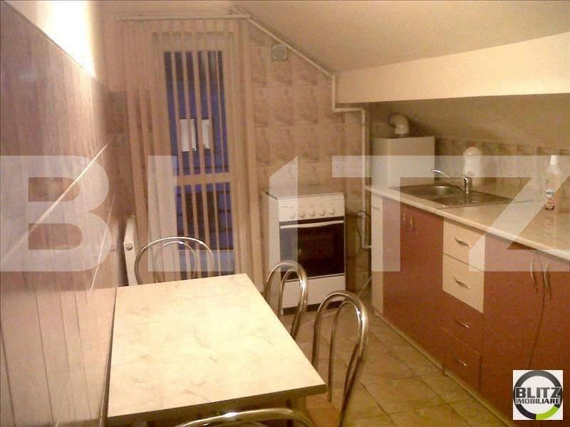 Apartament de vânzare 3 camere Zorilor - 11942AV | BLITZ Cluj-Napoca | Poza9