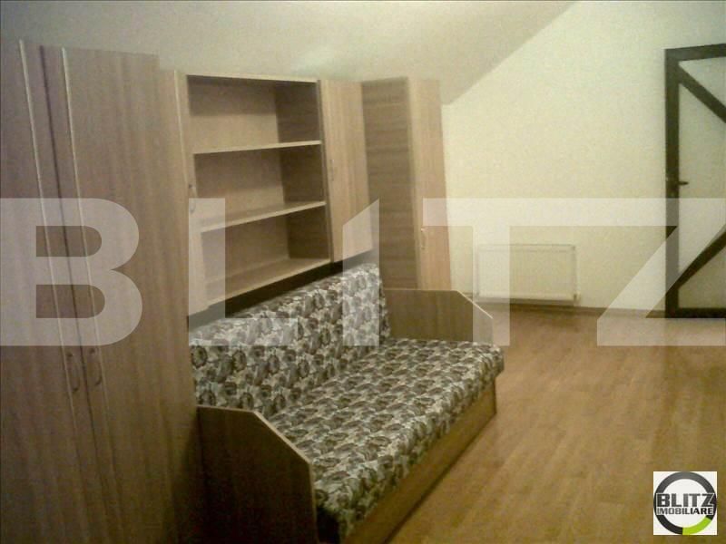Apartament de vânzare 3 camere Zorilor - 11942AV | BLITZ Cluj-Napoca | Poza5