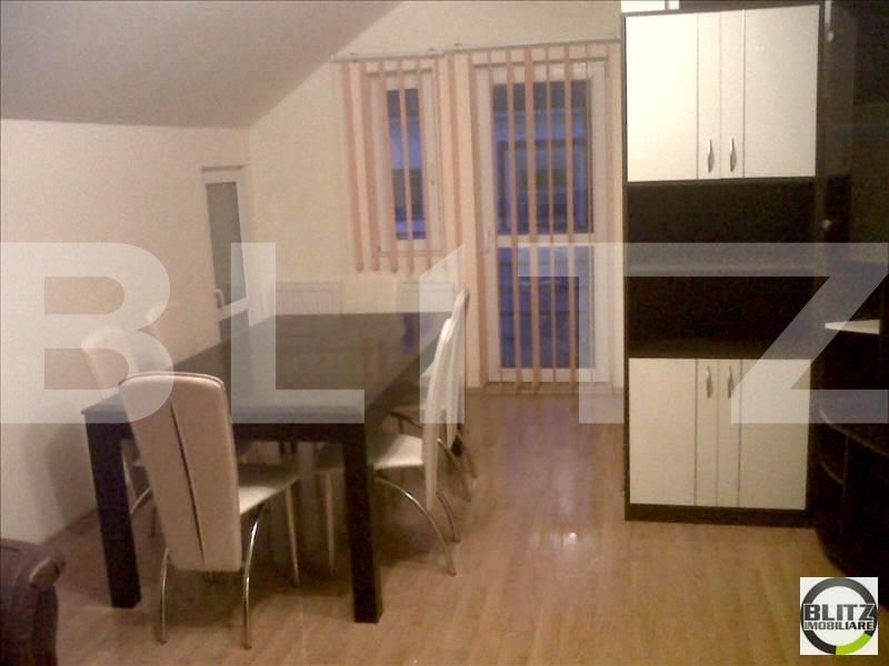 Apartament de vânzare 3 camere Zorilor - 11942AV | BLITZ Cluj-Napoca | Poza7