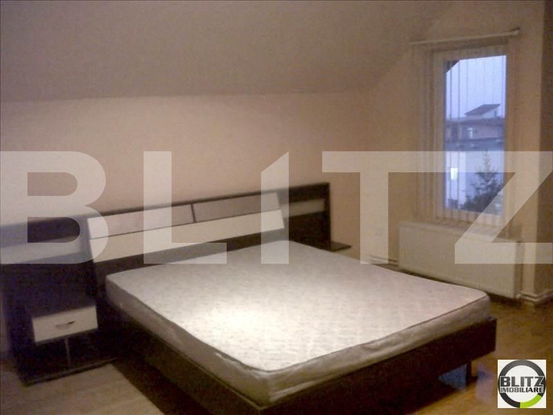 Apartament de vânzare 3 camere Zorilor - 11942AV | BLITZ Cluj-Napoca | Poza4