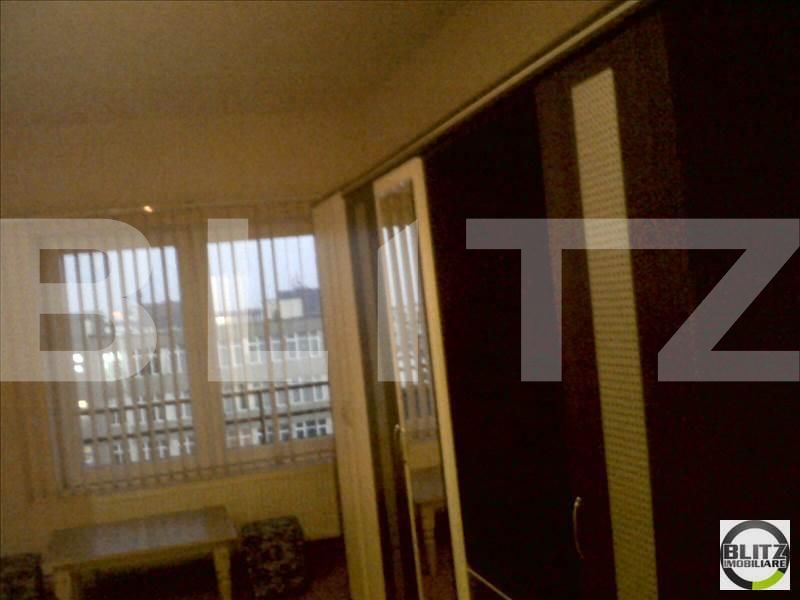 Apartament de vânzare 3 camere Zorilor - 11942AV | BLITZ Cluj-Napoca | Poza6